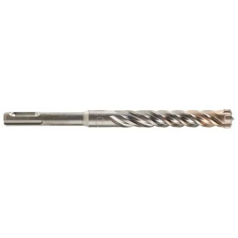MX4 Milwaukee Hammerbor JZ12169-39
