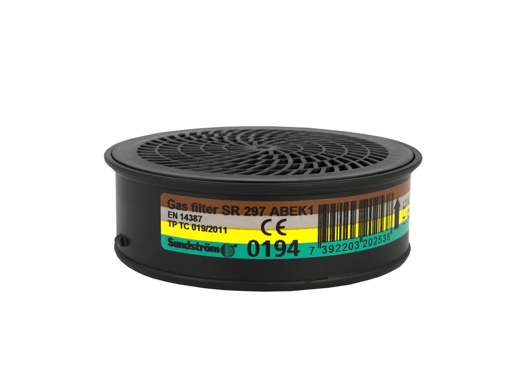 Kombifilter abek 297 v:5451364 Kombifilter abek 297 v:5451364