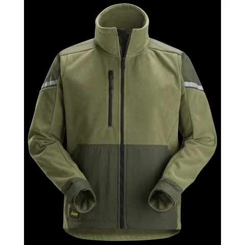 8410-3135 Snickers Workwear Jakke 4075260
