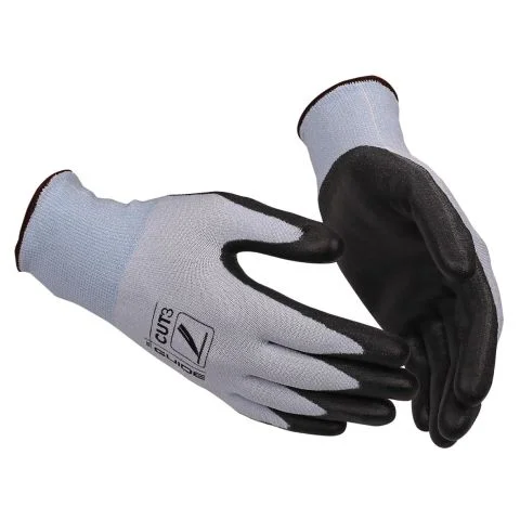 308 Guide Gloves Hanske 3138541