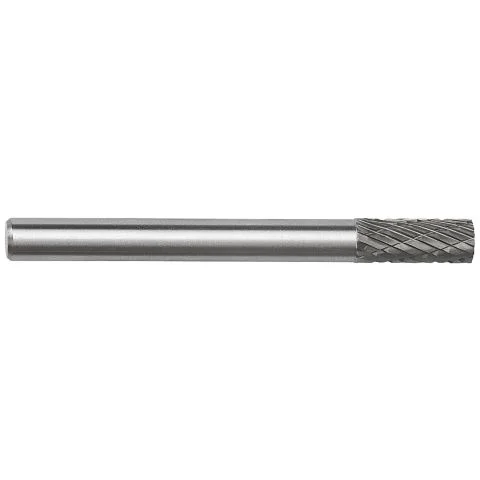 76499 PELA Hardmetallfil 3117248 76499 PELA Hardmetallfil 3117248