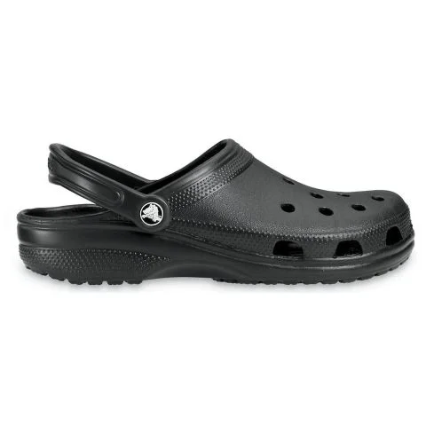 Classic Crocs Tøffel 3070169