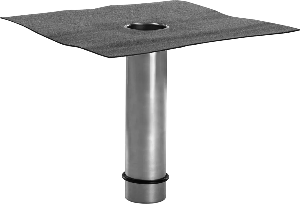 TAKSLUK 75MM ISOLA v:2171376 TAKSLUK 75MM ISOLA v:2171376