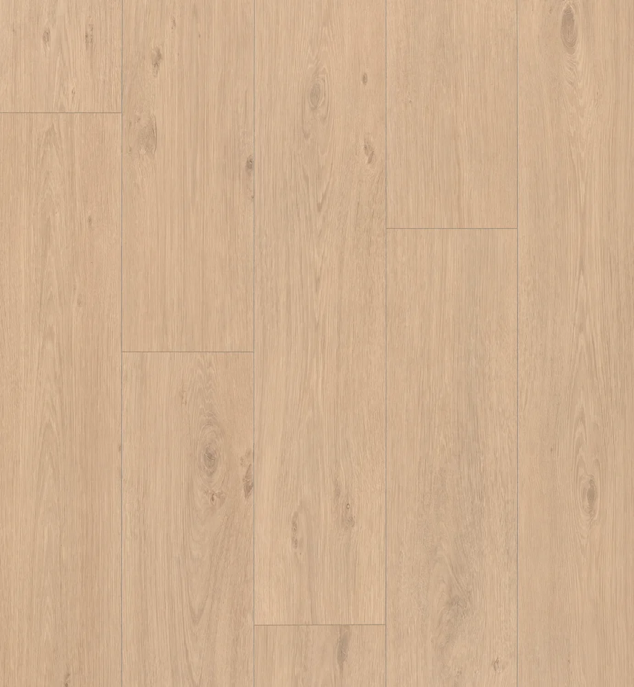 Laminatgulv 1-stav Original Comfort Santorini Oak – BerryAlloc v:4529767 Laminatgulv 1-stav Original Comfort Santorini Oak – BerryAlloc v:4529767