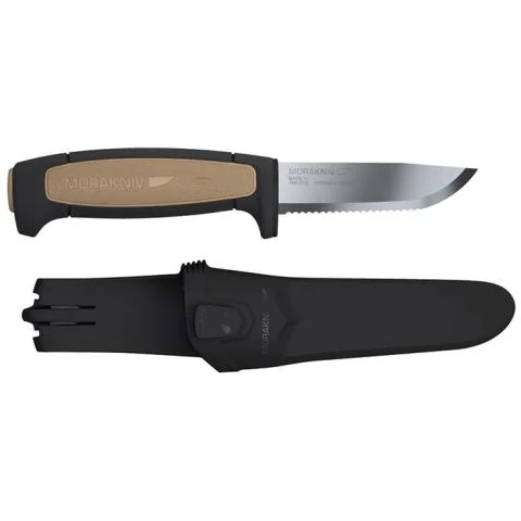 12245 Morakniv Repkniv 2560030 12245 Morakniv Repkniv 2560030