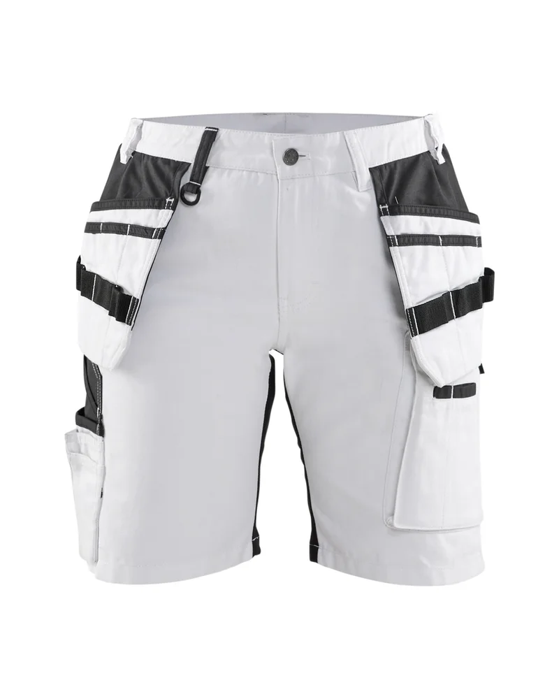MUR/MALERSHORTS 717110001099C32 v:7927561