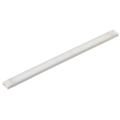 SlimLine SG Armaturen LED-list 2817755