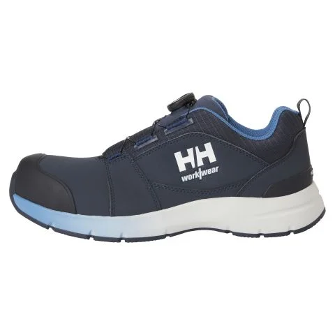 Barcode MXR 78325 Helly Hansen Workwear Vernesko 4047472 Barcode MXR 78325 Helly Hansen Workwear Vernesko 4047472