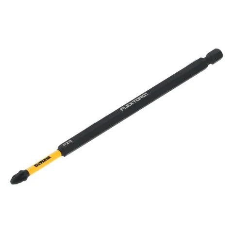 DT7801T-QZ Dewalt Torsjonsbits 4048900