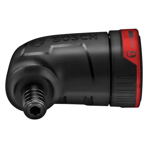 GFA 18-W Bosch Vinkelchuck 3110304 GFA 18-W Bosch Vinkelchuck 3110304