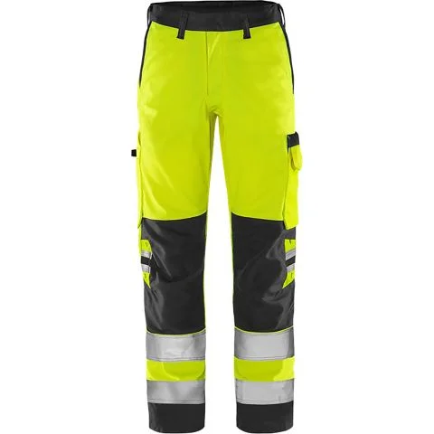2651 GPLU Fristads Arbeidsbukse 3112883