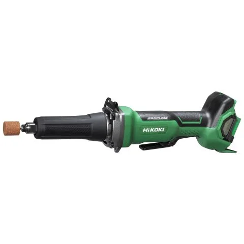 GP18DB HiKOKI Rettsliper 3095002 GP18DB HiKOKI Rettsliper 3095002