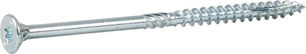 TRESKRUE ESSDRIVE SH 6X130 FZB -100 v:6240502