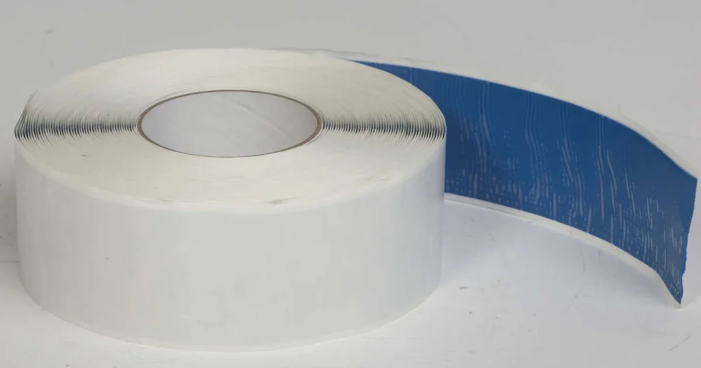 Platon Forseglingsbånd 1x60mmx20m v:8241961 Platon Forseglingsbånd 1x60mmx20m v:8241961