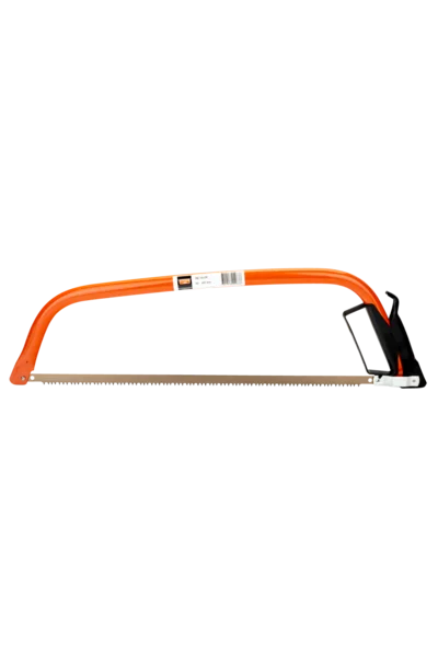 SAGBUE 15 30" v:2158426