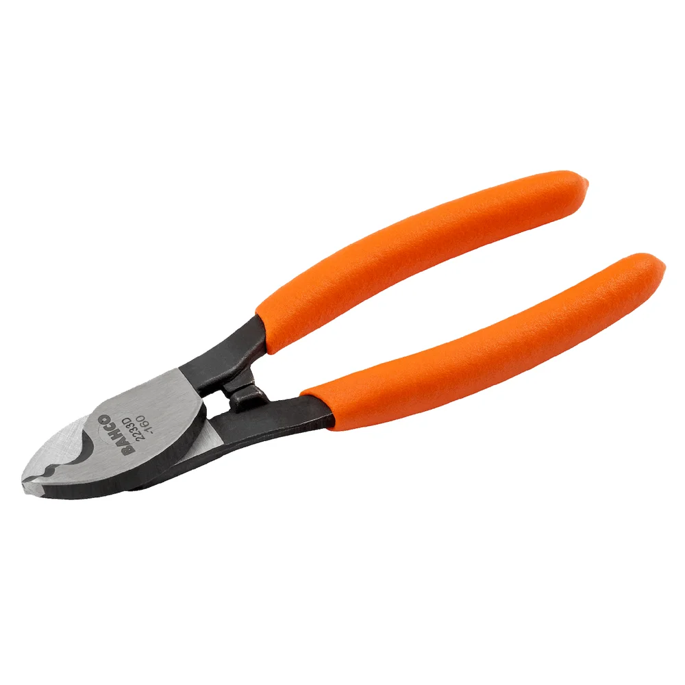 BAHCO KABELKUTTER STRIPP 2233D-240 v:9927702