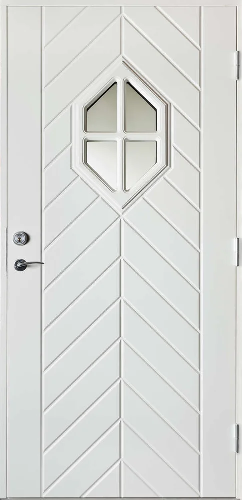 Harmonie Hemsedal ytterdør v:5616574 Harmonie Hemsedal ytterdør v:5616574
