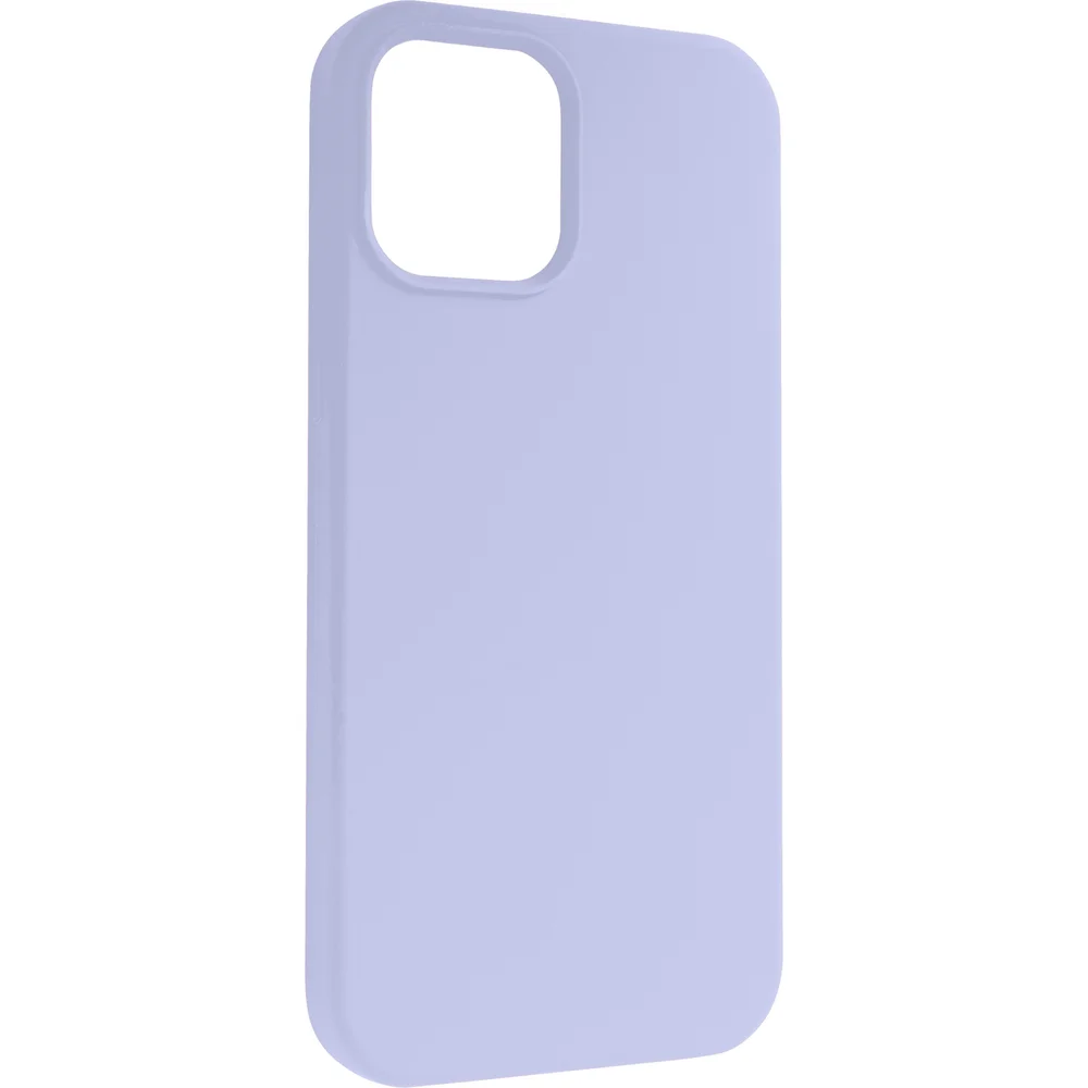 LEKI BYCPH COVER IPHONE 15 PRO MAX SILICONE LAVENDER v:2636692
