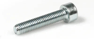 SKRUE IN 6KT A4-80 M6X40 A100 v:5284173 SKRUE IN 6KT A4-80 M6X40 A100 v:5284173