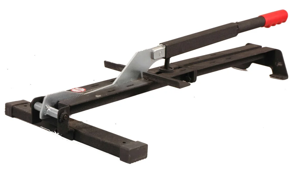 LD-215 laminatkutterkutter v:7800144