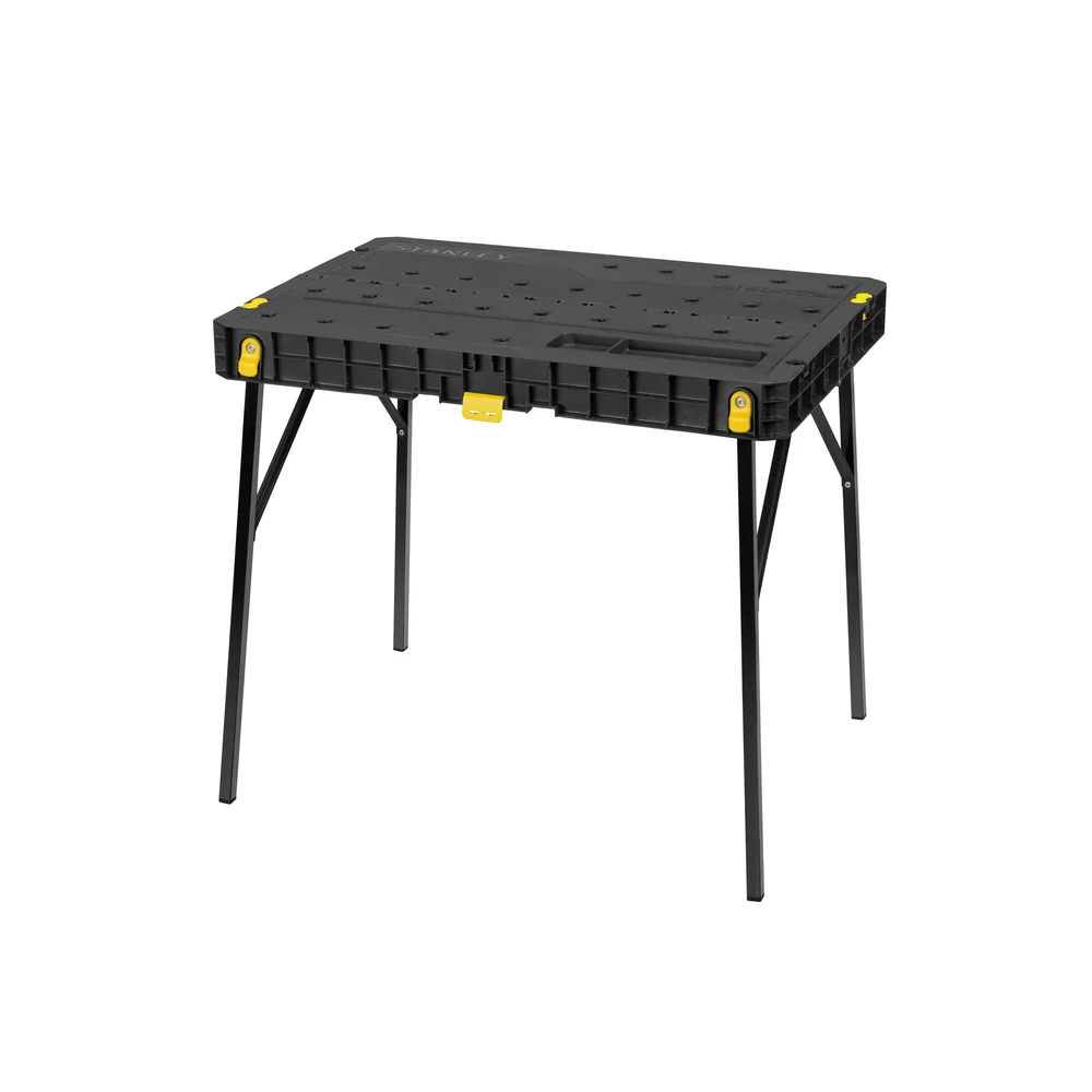 Arbeidsbenk sammenleggbar STST83492 v:2316005 Arbeidsbenk sammenleggbar STST83492 v:2316005