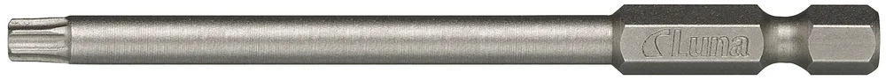 BITS T40 89MM v:4227196 BITS T40 89MM v:4227196