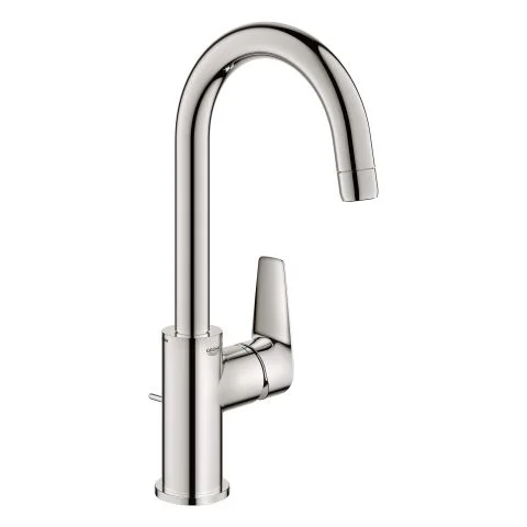 Start Edge 24201001 Grohe Blandebatteri 3130694