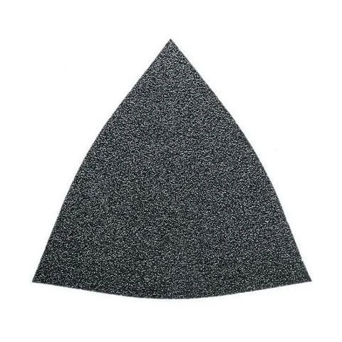233701 Fein Slipepapir JM53439-5 233701 Fein Slipepapir JM53439-5