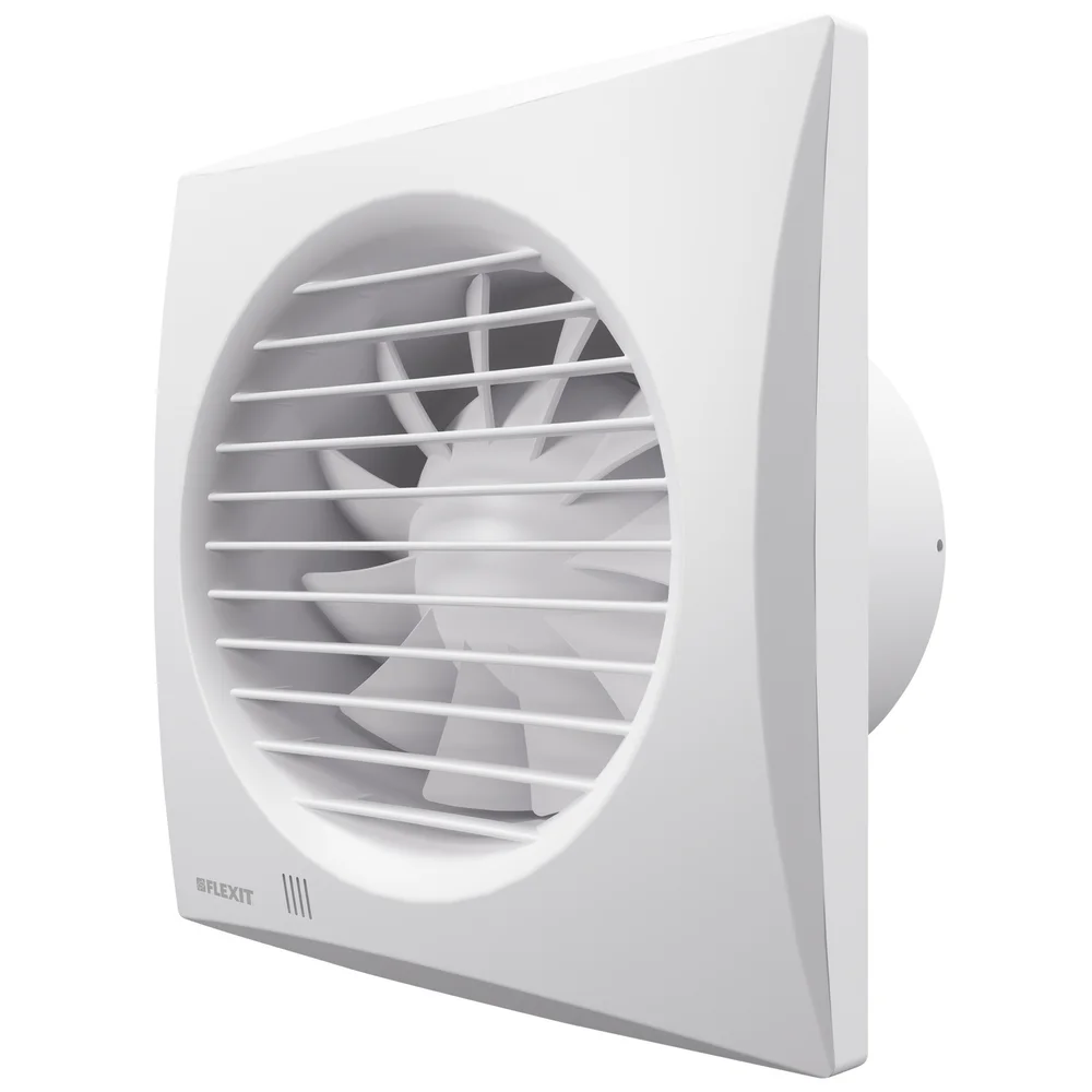 BADEROMSVIFTE CLASSIC ECO 125 STD v:4804466