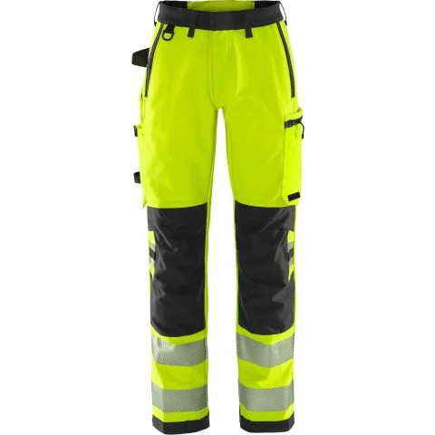 2665 GSTP Fristads Arbeidsbukse 3113119
