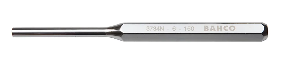 DOR SYLIND SB-3734N 150-3MM v:6913725 DOR SYLIND SB-3734N 150-3MM v:6913725