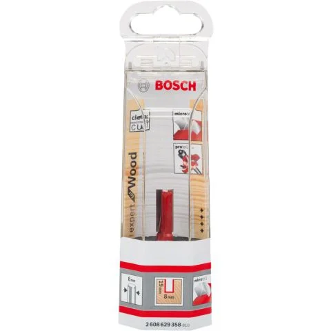2608629358 Bosch Sporfres 4089933