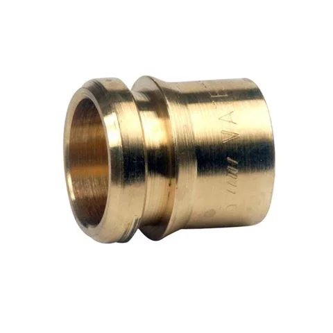FG0603950 Gustavsberg Reduksjonssett 3086209
