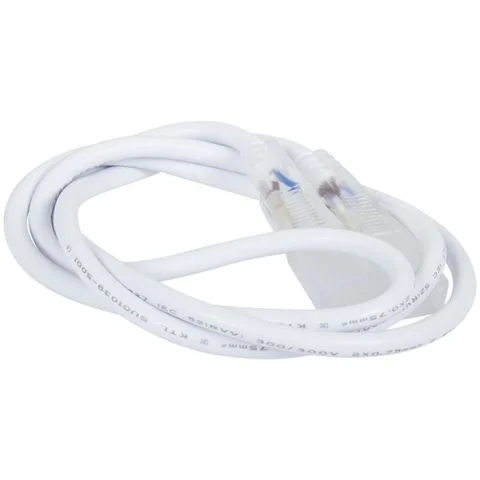 7502188 Hide-a-Lite Forlengelseskabel 2817748