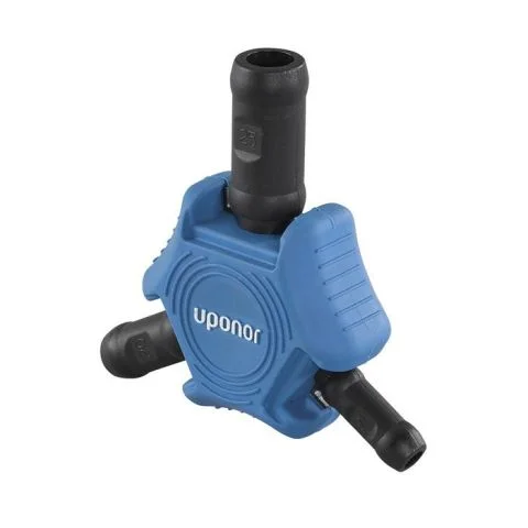 1873357 Uponor Kalibreringsverktøy 2815548