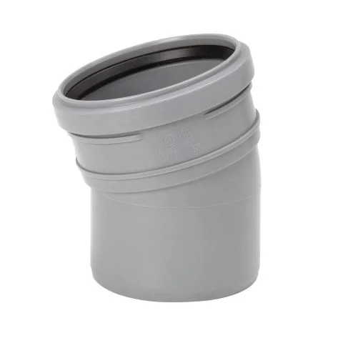 3002601621 Uponor Grunnavløpsrør 3081623 3002601621 Uponor Grunnavløpsrør 3081623
