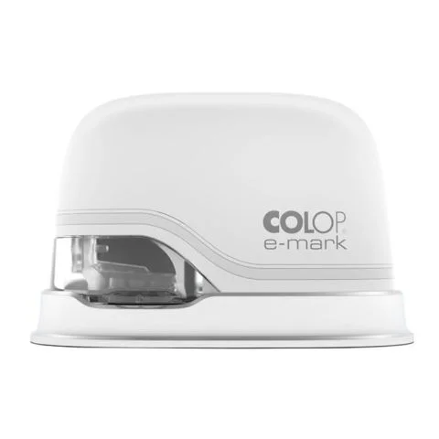 e-mark COLOP Merkemaskin 3085419