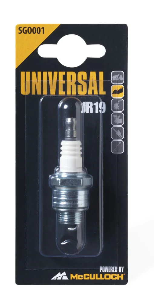 Tennplugg RJ19LM v:6289366