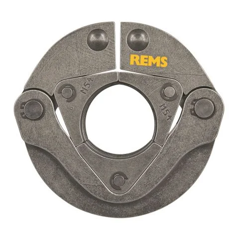 572708 R REMS Pressring 3017390 572708 R REMS Pressring 3017390