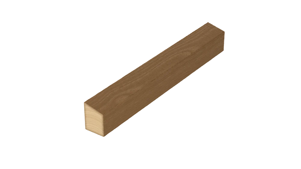 FURU 36X048 ROYAL U/PIG SKRÅLEKT v:7525330 FURU 36X048 ROYAL U/PIG SKRÅLEKT v:7525330
