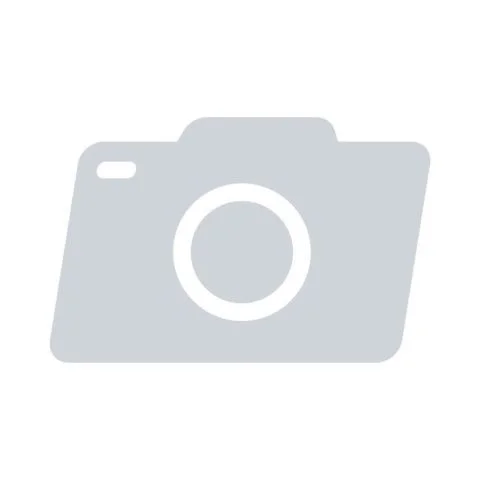 751012035579 Heco Dykkert 3059394 751012035579 Heco Dykkert 3059394