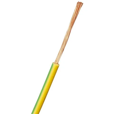 RQ Nexans Koblingskabel 3026907