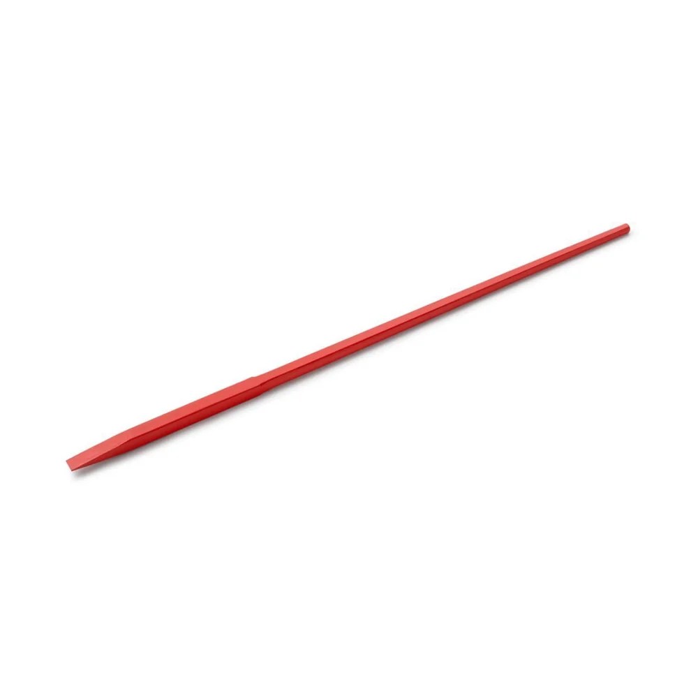 Hultafors Stålspett SP 5, 1200 mm v:6748381