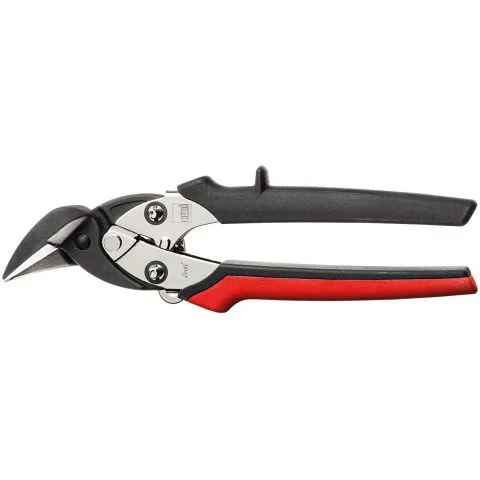 D15A Bessey Platesaks 4073157