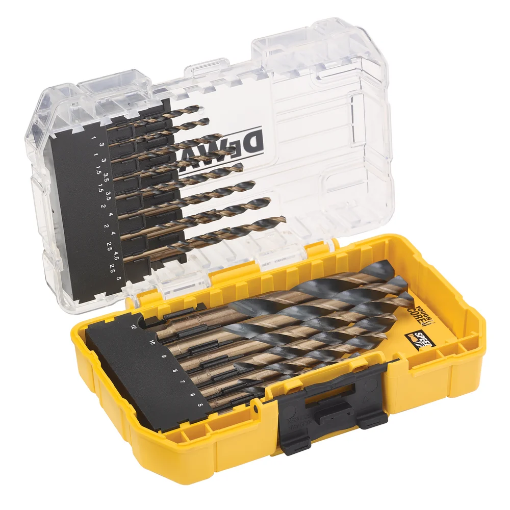 BORSETT HSS-G 23STK DT70729 v:8984885 BORSETT HSS-G 23STK DT70729 v:8984885