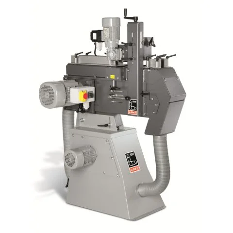 GRIT GILS Fein Plansliper 3069742