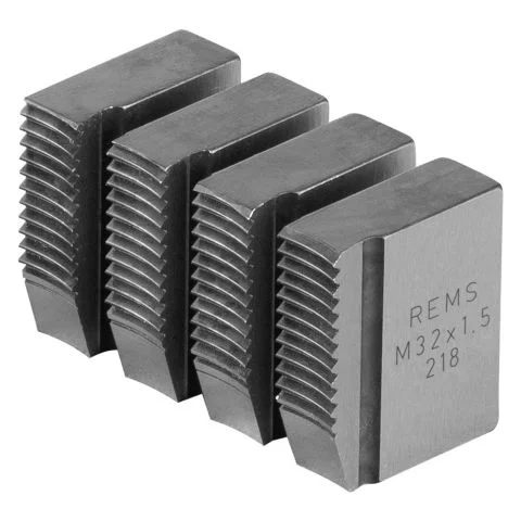 521332 RWS REMS Gjengebakkesett 3016357 521332 RWS REMS Gjengebakkesett 3016357