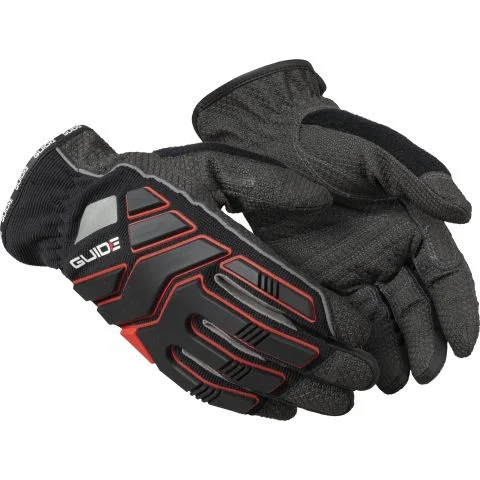 5126 Guide Gloves Hanske 3138207