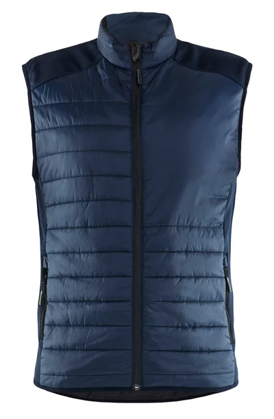 VEST VATTERT 386320308600S v:4984110 VEST VATTERT 386320308600S v:4984110