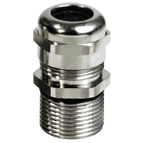 1476038 Rutab Gjennomføring 3031534